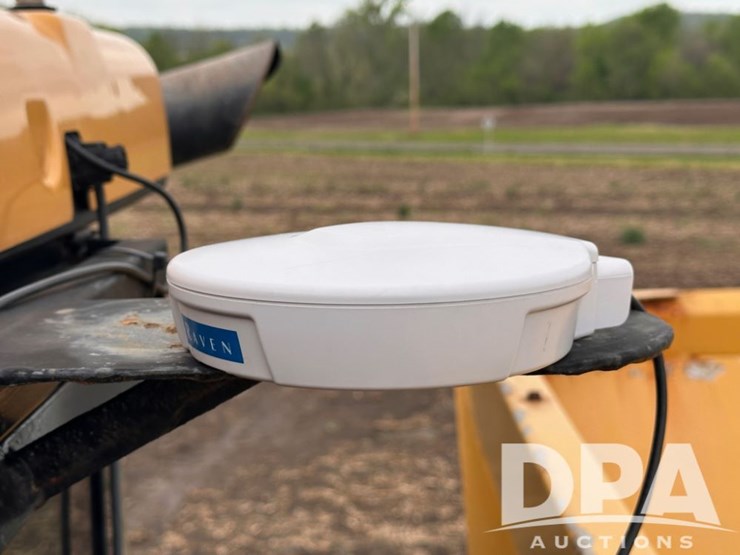 ag-chem-rg1100-image-11