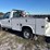 2015-ford-f350-image-4