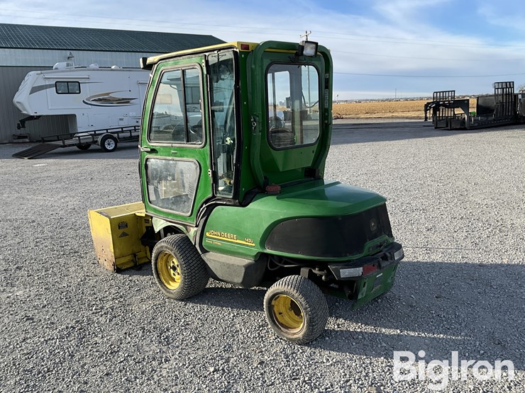 john-deere-1435-image-7