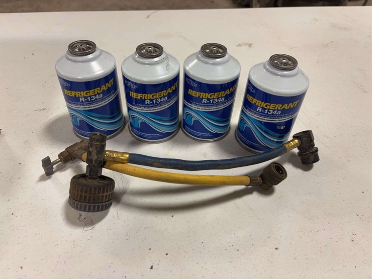 4-cans-r134a-ac-coolant-image-1