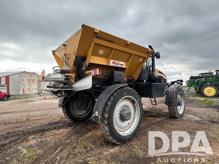 ag-chem-rg1100-image-4