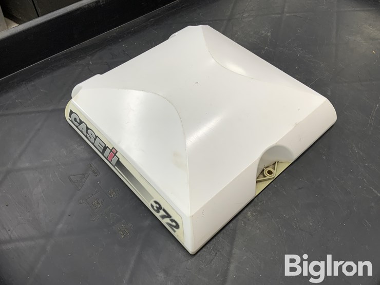 2018-holland-700-image-3