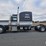 2020-peterbilt-389-image-3