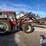 case-ih-5130-image-4