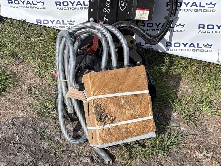 idrive-tds-2010h-projack-m2-electric-trailer-dolly-image-5