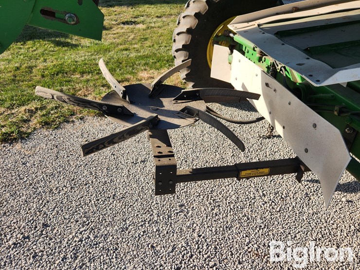 john-deere-9500-image-10