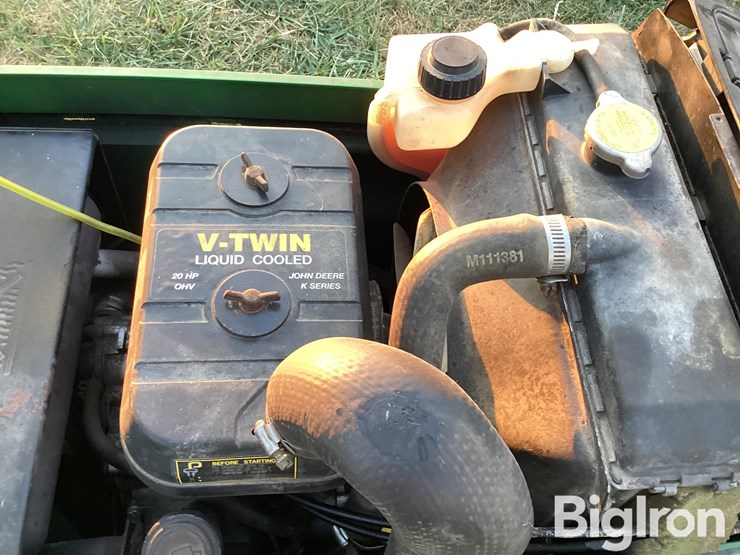 john-deere-425-image-20