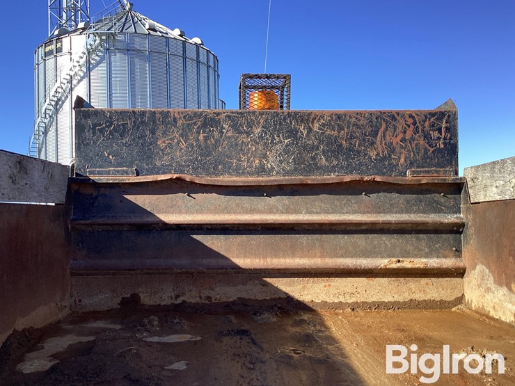 chevrolet-c60-image-19