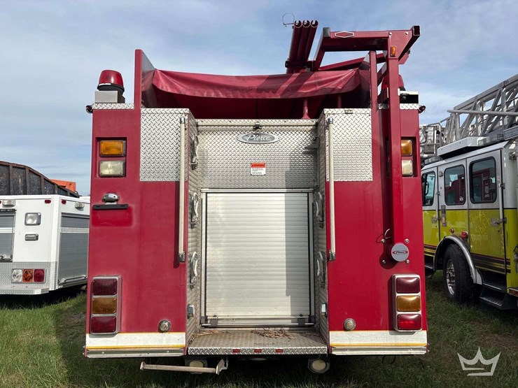 2004-pierce-enforcer-image-33