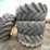 john-deere-710/65r46-tires/wheels-image-8