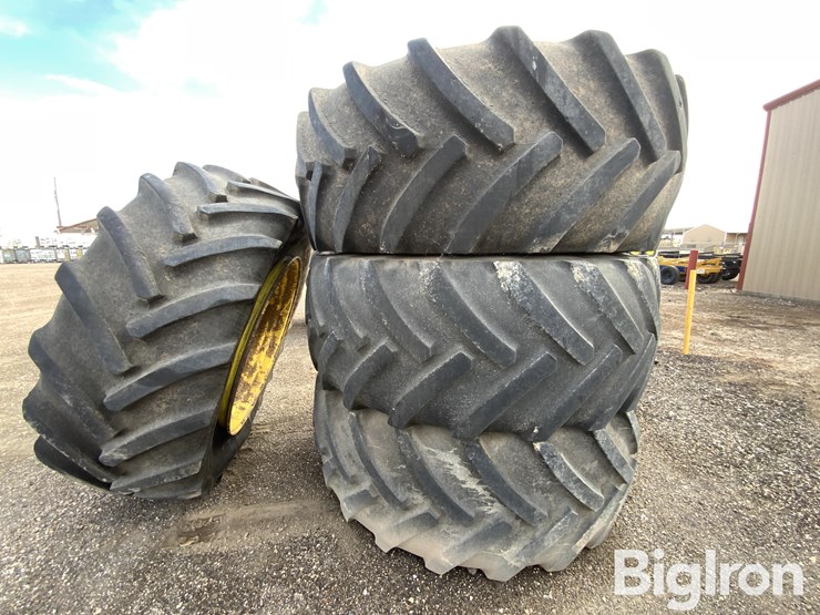 john-deere-710/65r46-tires/wheels-image-8