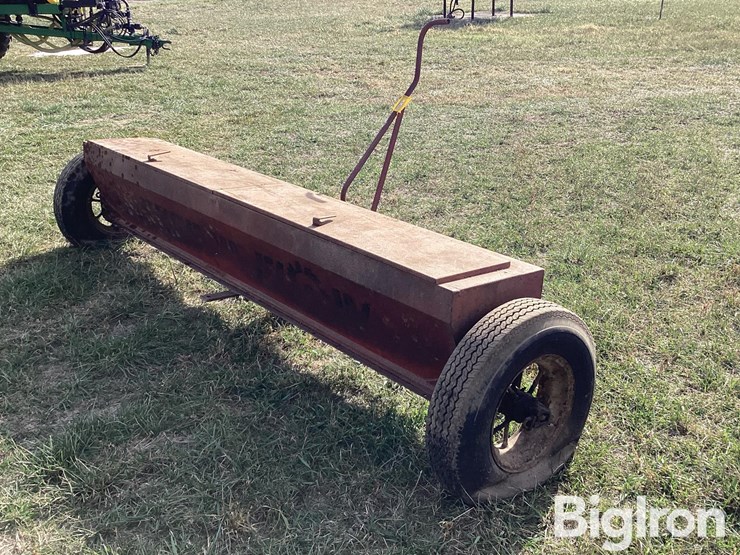 ezee-flow-100a-image-5