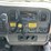 2008-freightliner-b2-image-15