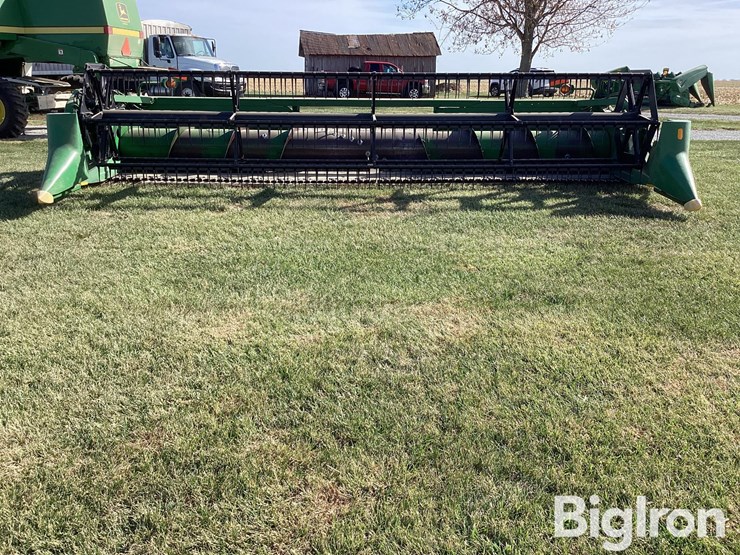 john-deere-920-image-2