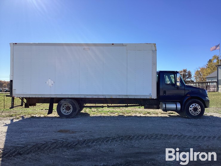 international-durastar-4200-image-4