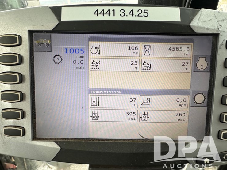 ag-chem-rg1100-image-13