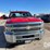 chevrolet-silverado-2500-image-11