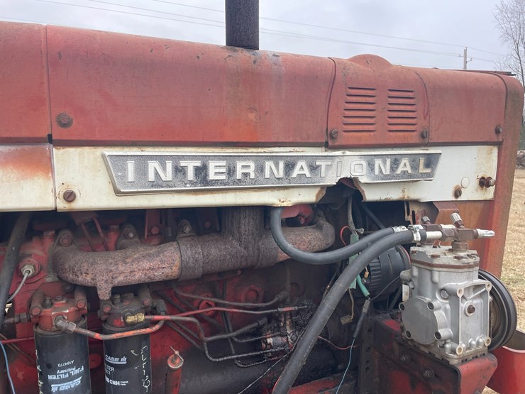 international-856-image-12