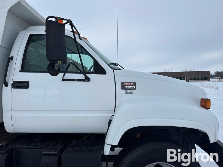 1998-caterpillar-3116-image-12