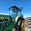 john-deere-4560-image-16