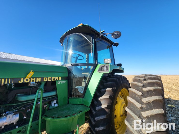 john-deere-4560-image-16