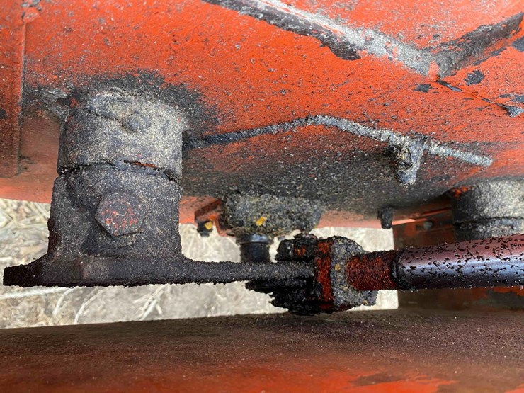 killbros-1200-image-22