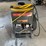 power-master-power-washer-image-4