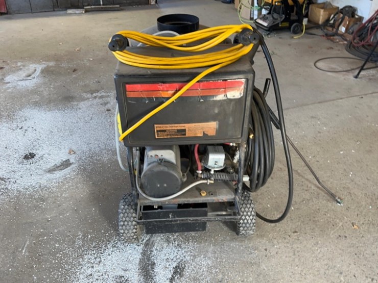 power-master-power-washer-image-4