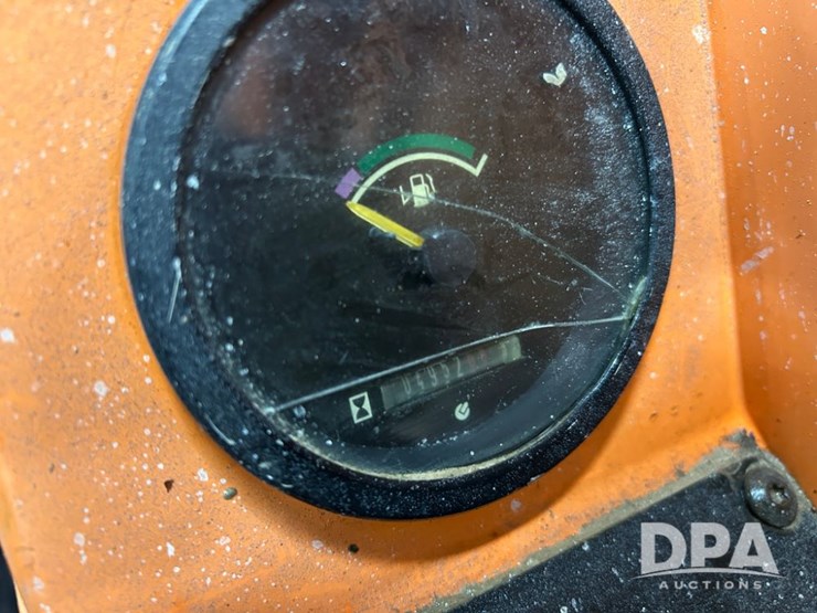 sky-trak-10054-image-27