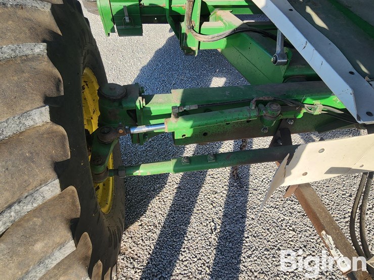 john-deere-9500-image-18