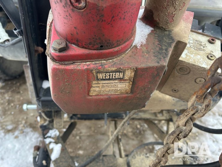 2001-ford-f350-image-16