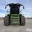2022-john-deere-9900i-forage-harvester-image-2