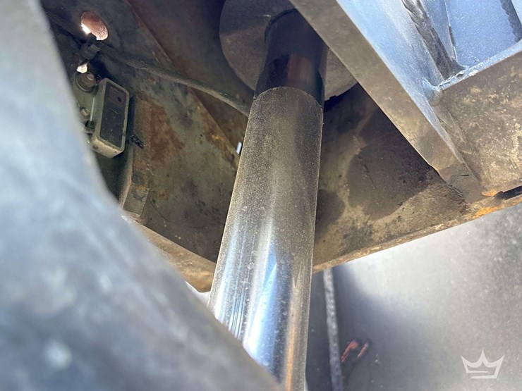 2022-dodge-ram-4500-image-11