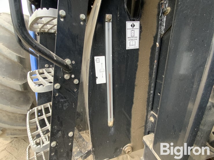 new-holland-t9.530-image-13