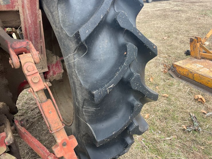 international-856-image-7