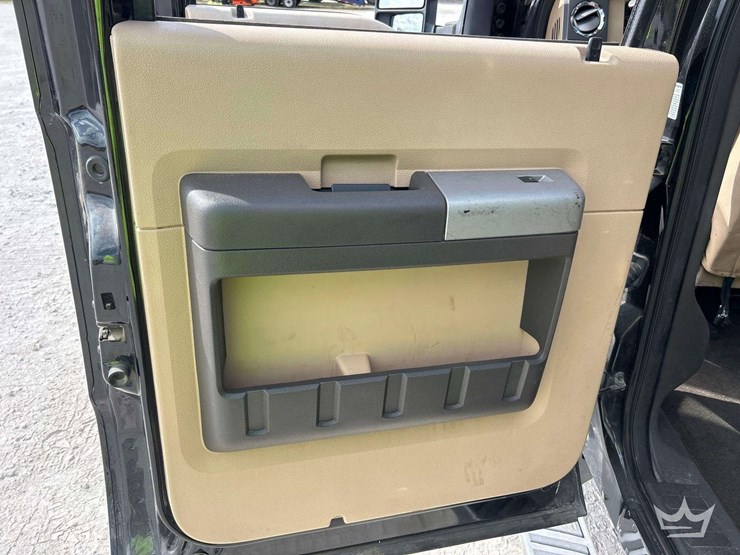 2013-ford-f450-image-20