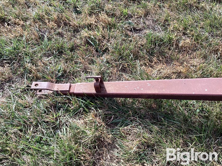 ez-trail-872w-image-9