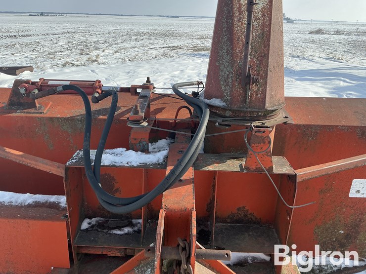 george-white-&-sons-inc-102-snowblower-image-13