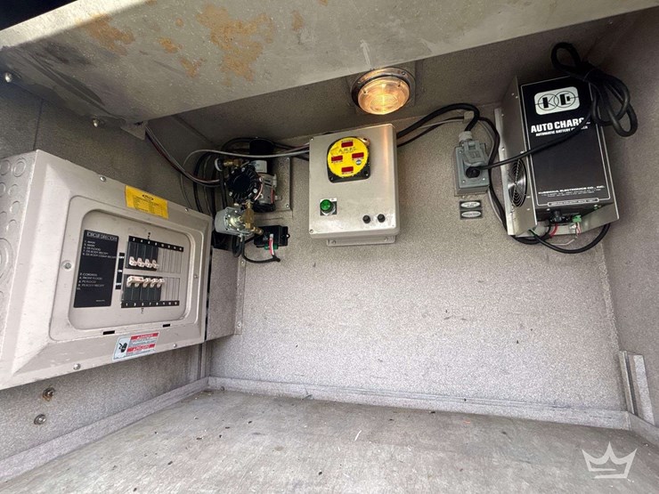 2004-pierce-enforcer-image-30