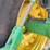 john-deere-4560-image-10