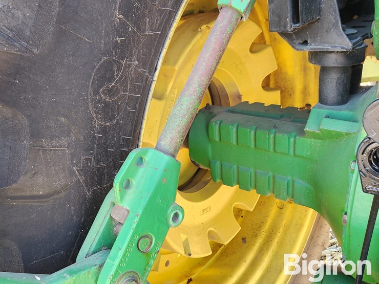 john-deere-4560-image-10