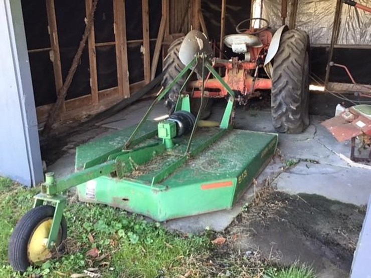 1947-ford-8n-image-14