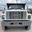 1999-gmc-c7500-s/a-dump-truck-image-33
