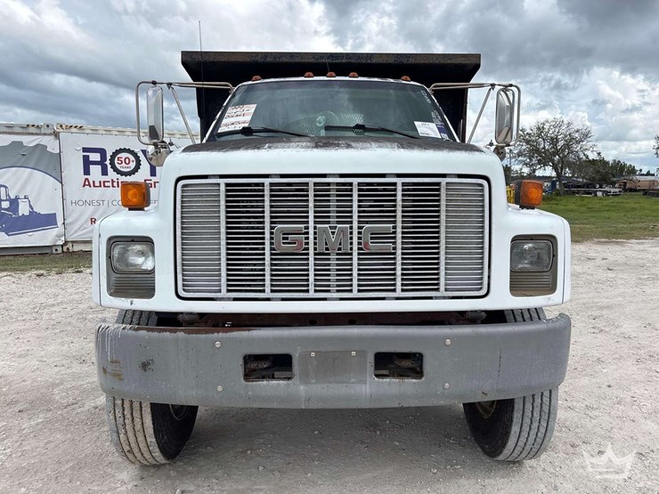 1999-gmc-c7500-s/a-dump-truck-image-33