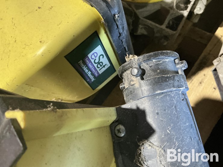 john-deere-1770-image-12