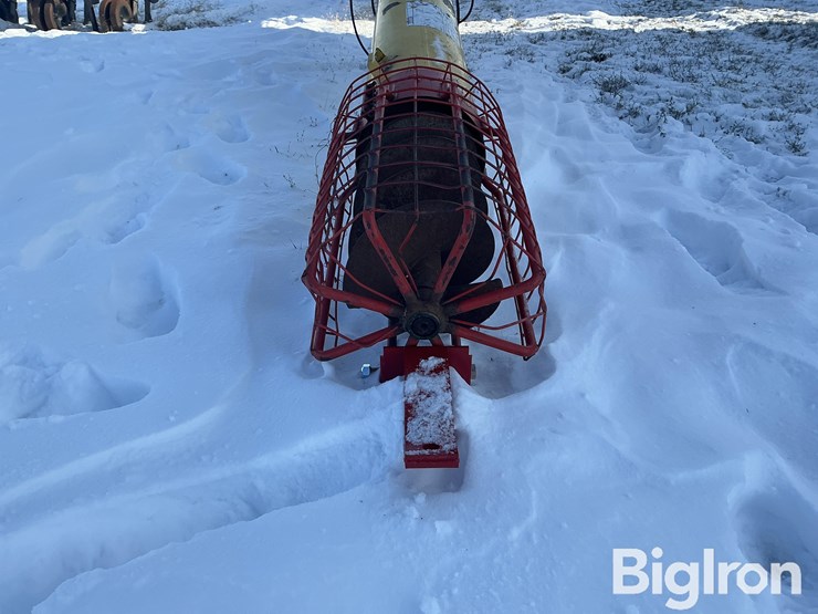 westfield-w130-71-auger-image-12