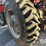 case-ih-5130-image-35