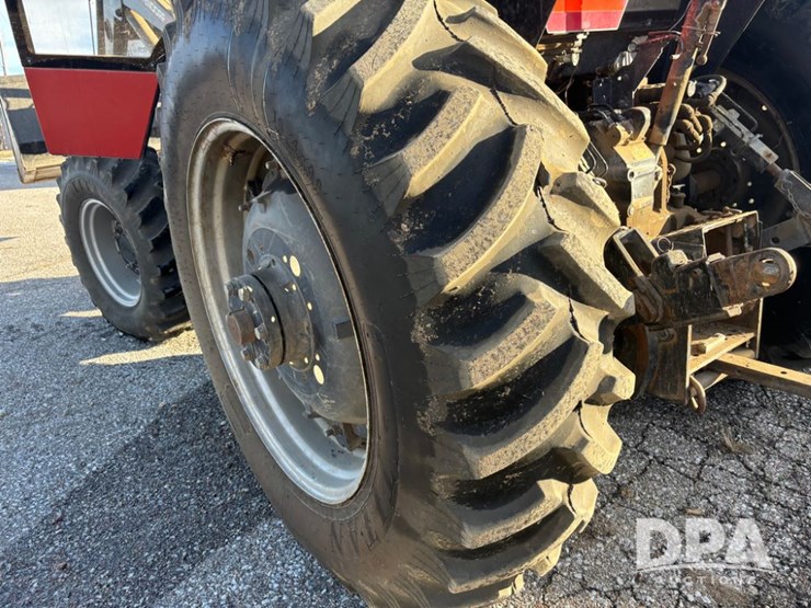 case-ih-5130-image-35