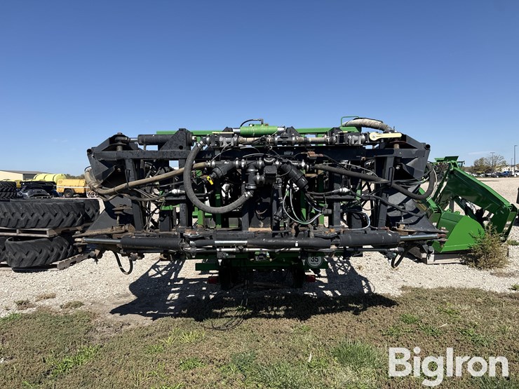 john-deere-4940-image-6