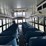 2007-frienghtliner-b2-school-bus-image-17